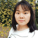 Li Xiaolai