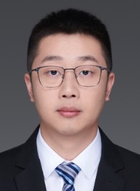 Jian Wu