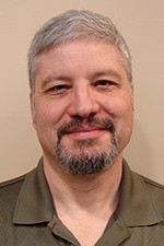 Edward Mutschler