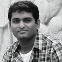 Jigar A. Makawana