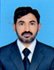 Aziz Ullah