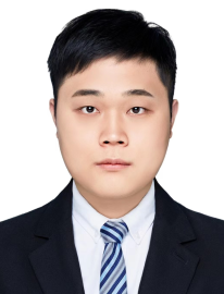 Pengcheng Wang