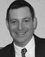 Andrew D. Yablon