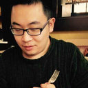 Chengyin Yu