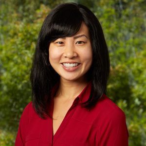 Valerie Chan Teng