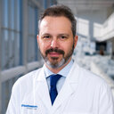 Mauricio Fregonesi Barbosa