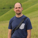 Javier Ordono