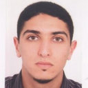 Sabri Takali