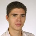 Eugeniu Nacu