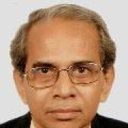 Sukumar Basu