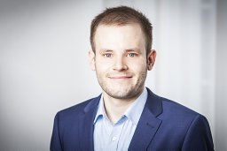 Koy Maximilian