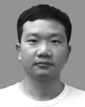 Xiangxiang Xia