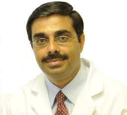 S. Narasimha Murthy