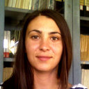 Laura Masala