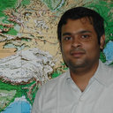 Bibaswan Biswas