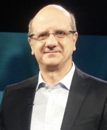 A Melih Ozel