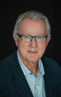 H. Christian Fibiger