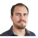Jose Villegas