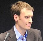 Simon Pouget