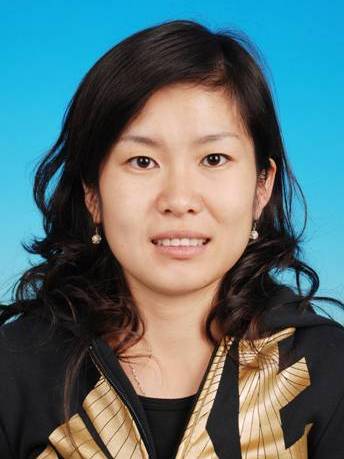 Yan Li