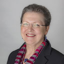 Sarah O'Neill
