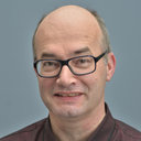 Bert Gerrits van den Ende