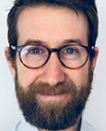 Daniel Berliner