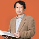 Yutaka Sasaki