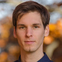 Andreas Graessl