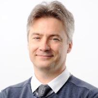 Olivier Raccurt