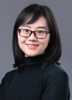 Xia Liu