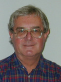 J. Michael Lord (Mike Lord)