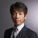 Akira Motoyama