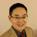 Zhaoquan Zeng