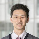 Naoki Kobayashi