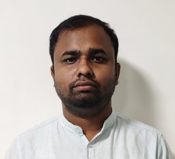 Subarna Mondal