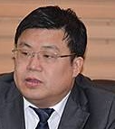 Chaoliang Fang