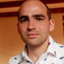Yuri Dancik