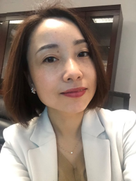 Ting Lan