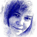 Nina Terletskaya