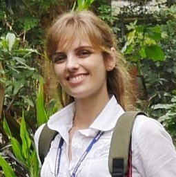 Assunção Marisa