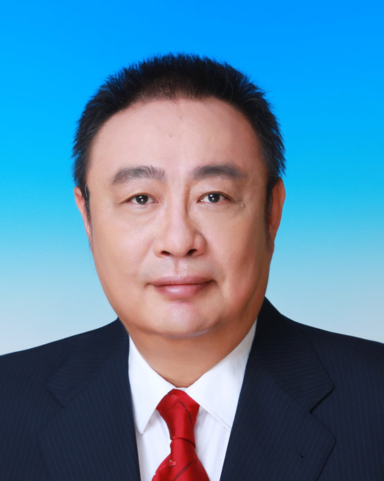 Xiong Li