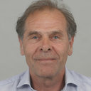 Hans de Boer