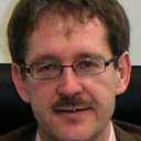 Gunnar Duttge