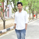 Bhawesh Prasad