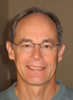 John Wawrzynek