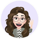 Nancy D'Arminio