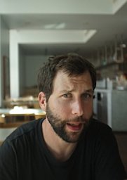 Andras Nemes