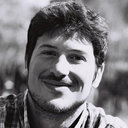 Giorgio Mannella