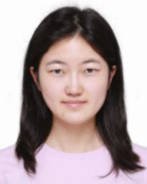 Chen Chen
